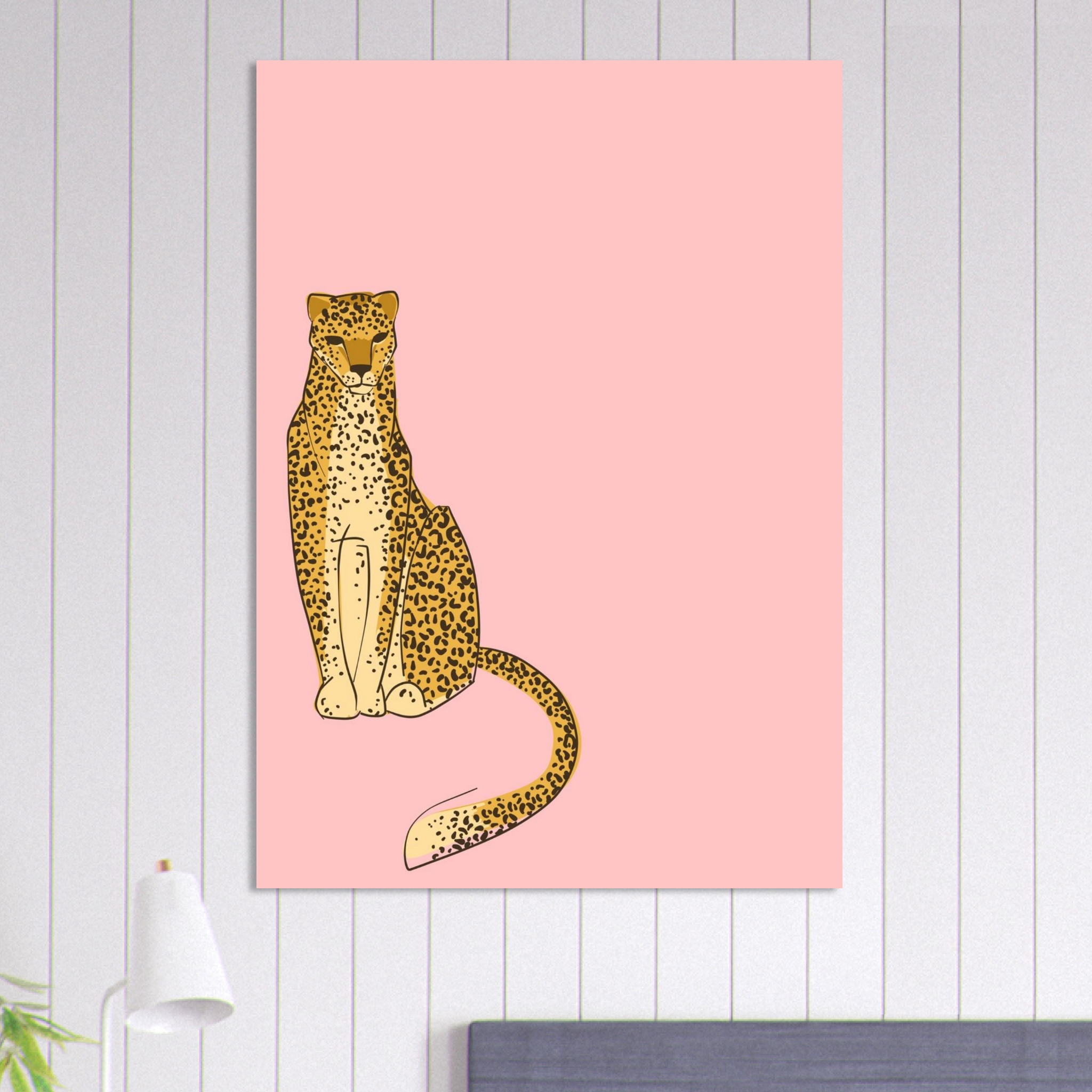 ec0a4e54-cd42-4ced-abaa-38c62a3289a5