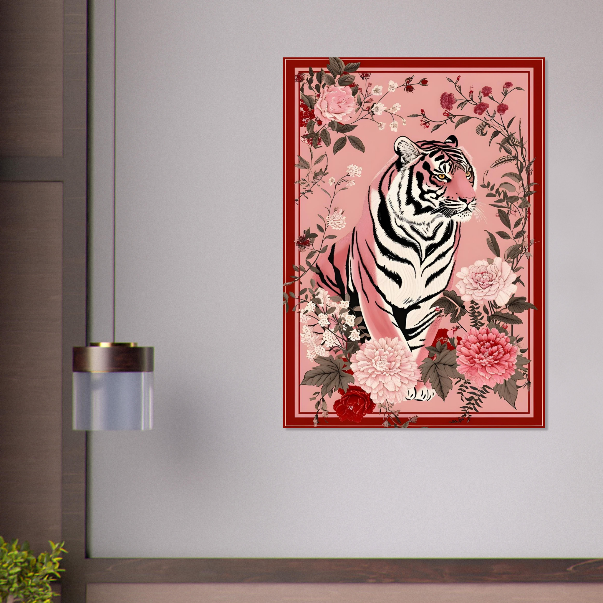 ed2a2681-5c3f-430b-90cf-868e2c31caa4