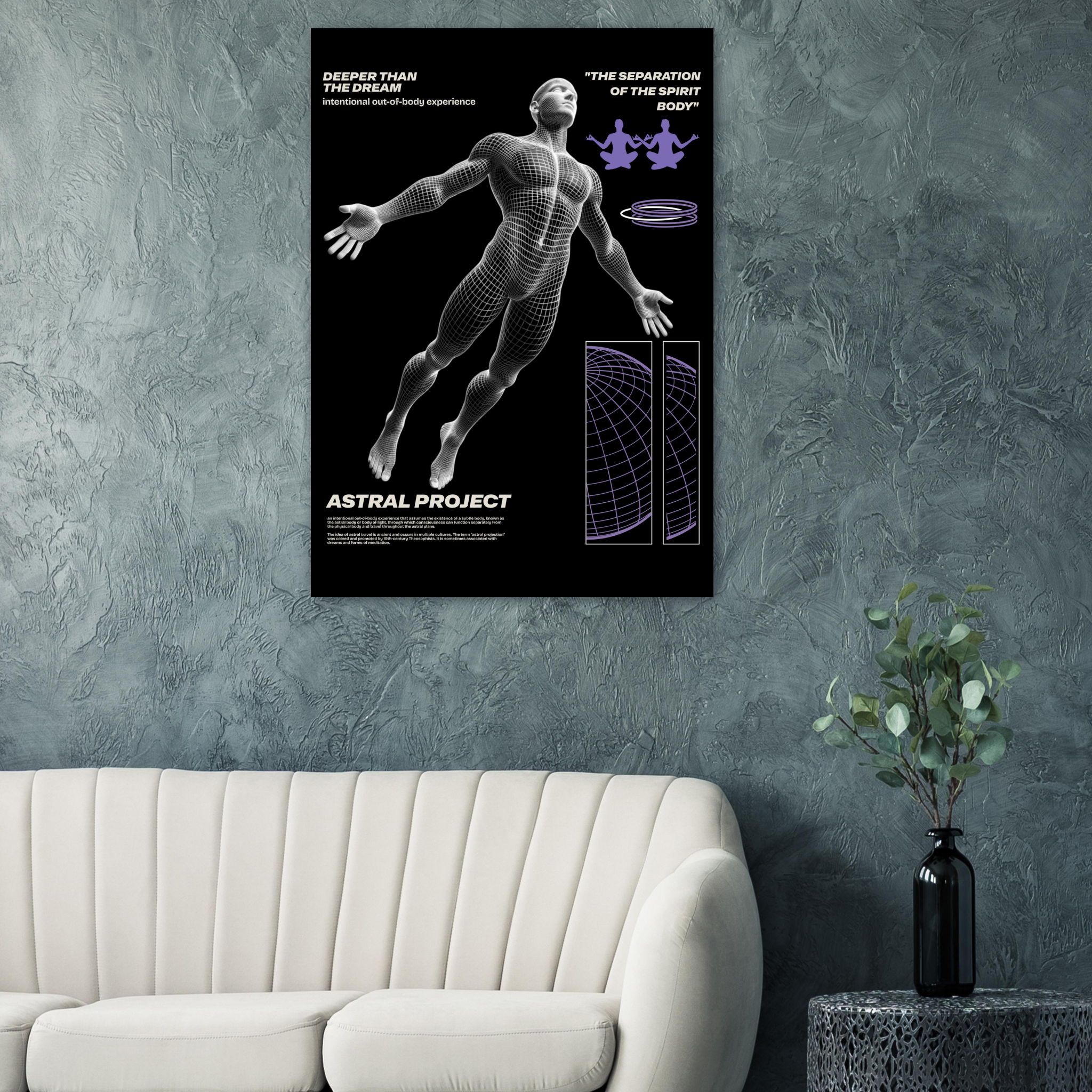 eeb8abab-9edc-410e-a392-e50e5bc2e7f4