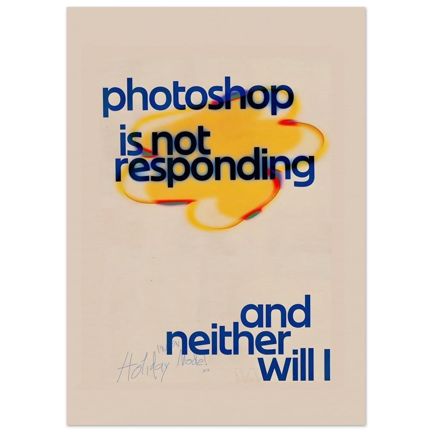 ef6bd011-ca2d-43a8-98e4-e5151c22a8d8