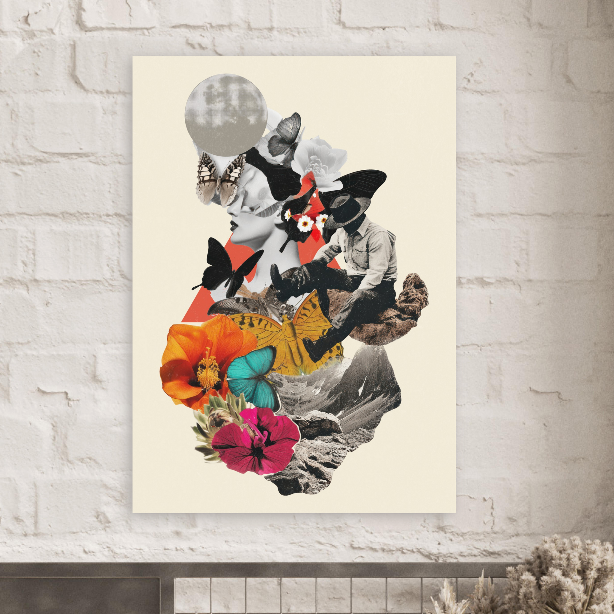 efdd982d-aa03-4780-b808-a6e286ffe3e4