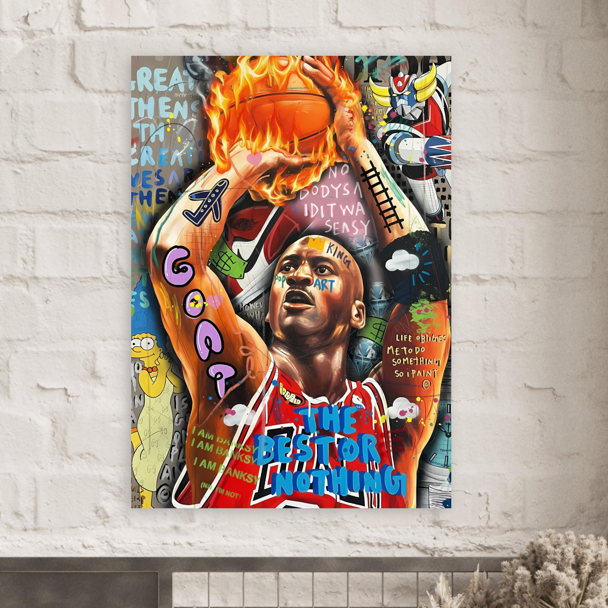 f00b5eef-7f7f-4ba2-826f-f15fb572bace