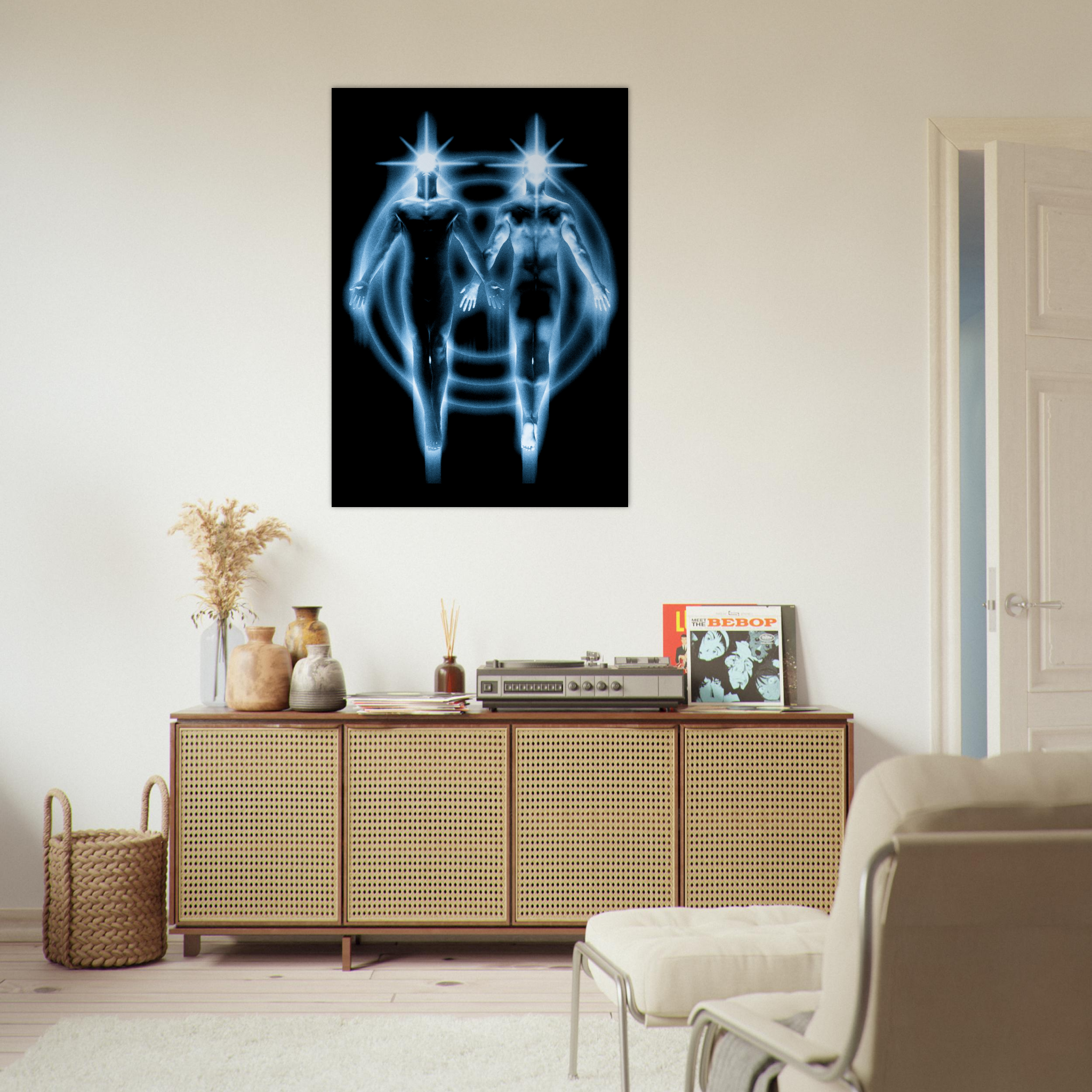 f1c32482-c4e4-4974-971a-ef3ba7221f83