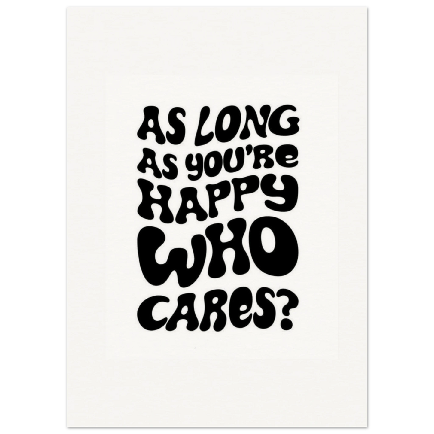 f44a3964-20cb-4b27-acc6-3867088780bb