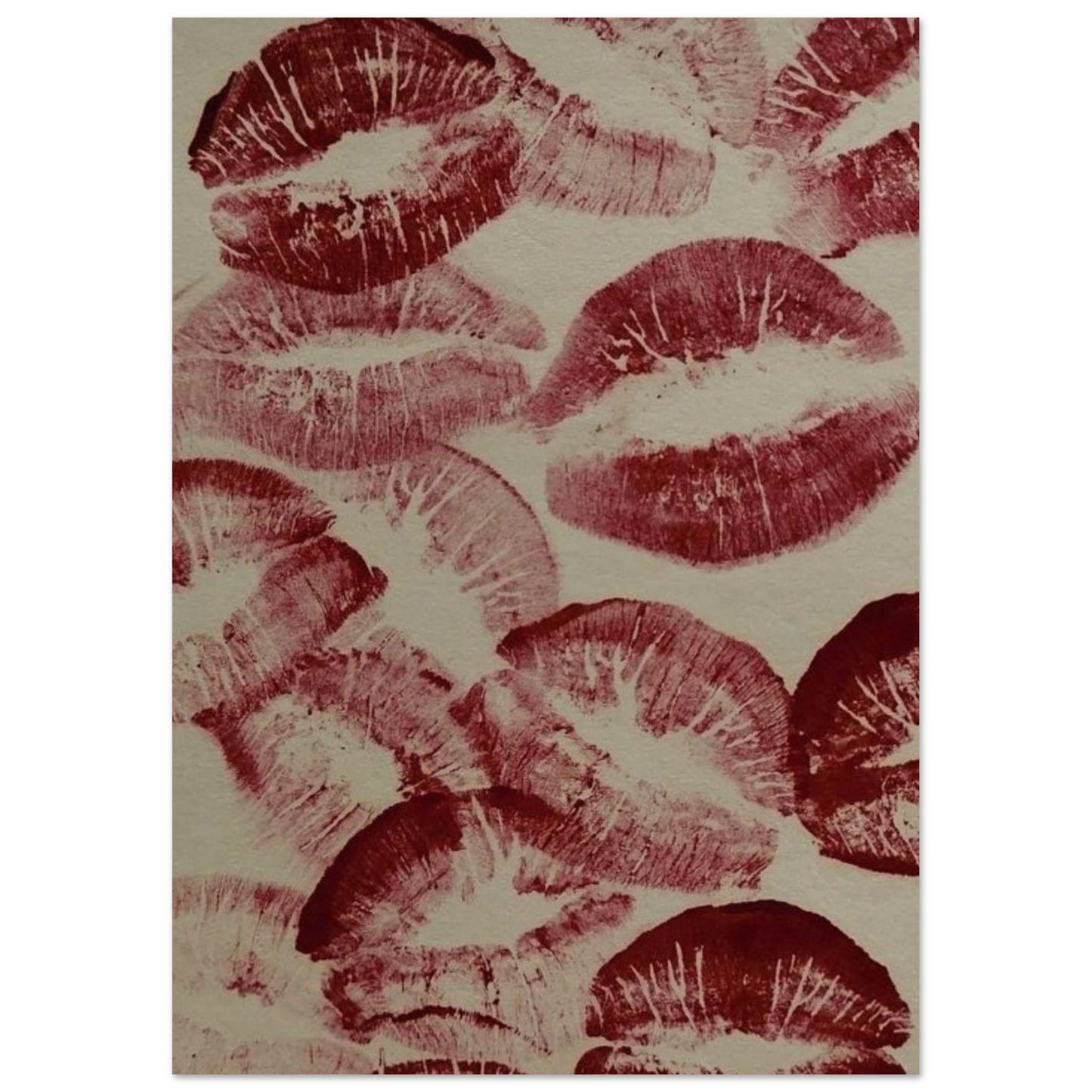 f49fb4fa-f7b8-4259-88f2-370f459a278f