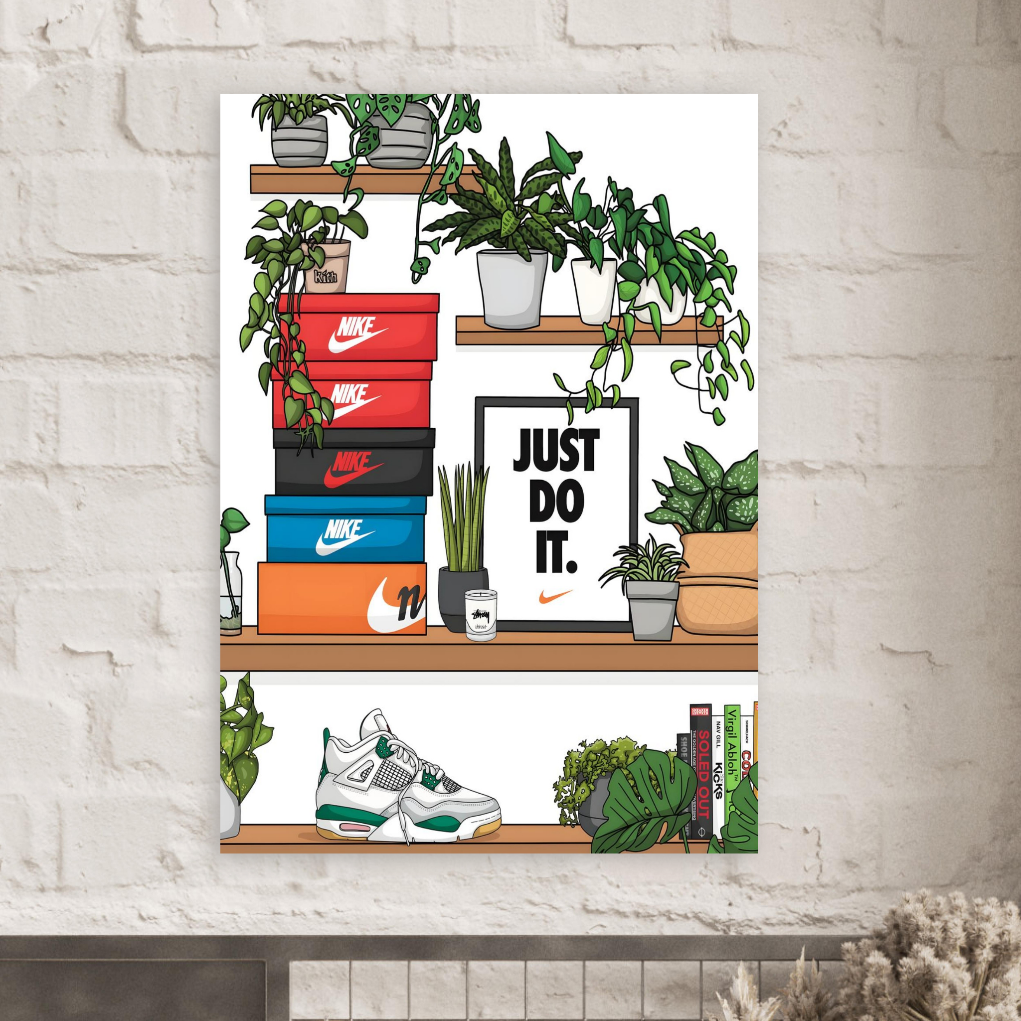 f4b5d7c1-52cb-4d92-a1c3-e89700743c63