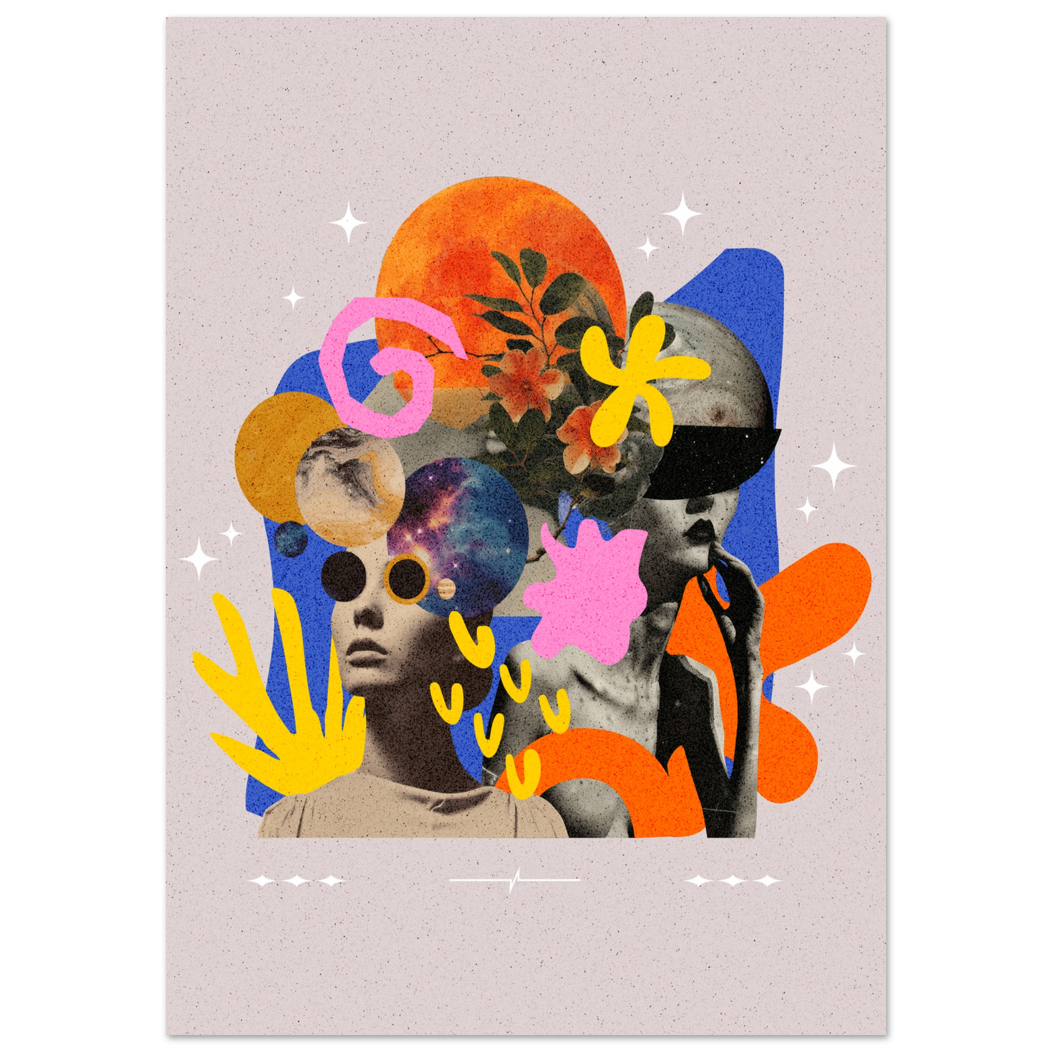 f5e976ef-d472-4dde-a627-db4e4043672c