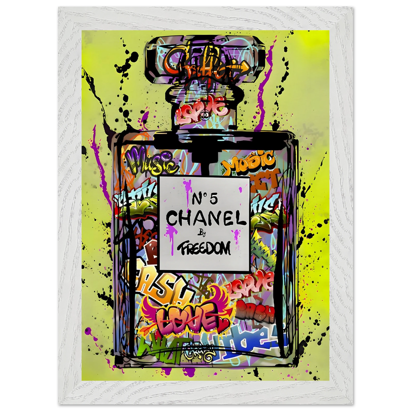 f69012cd-7c99-4f0c-9e32-172e182af605