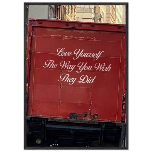 f6e753ab-b271-4f1f-9598-4cfcfaa9ced1