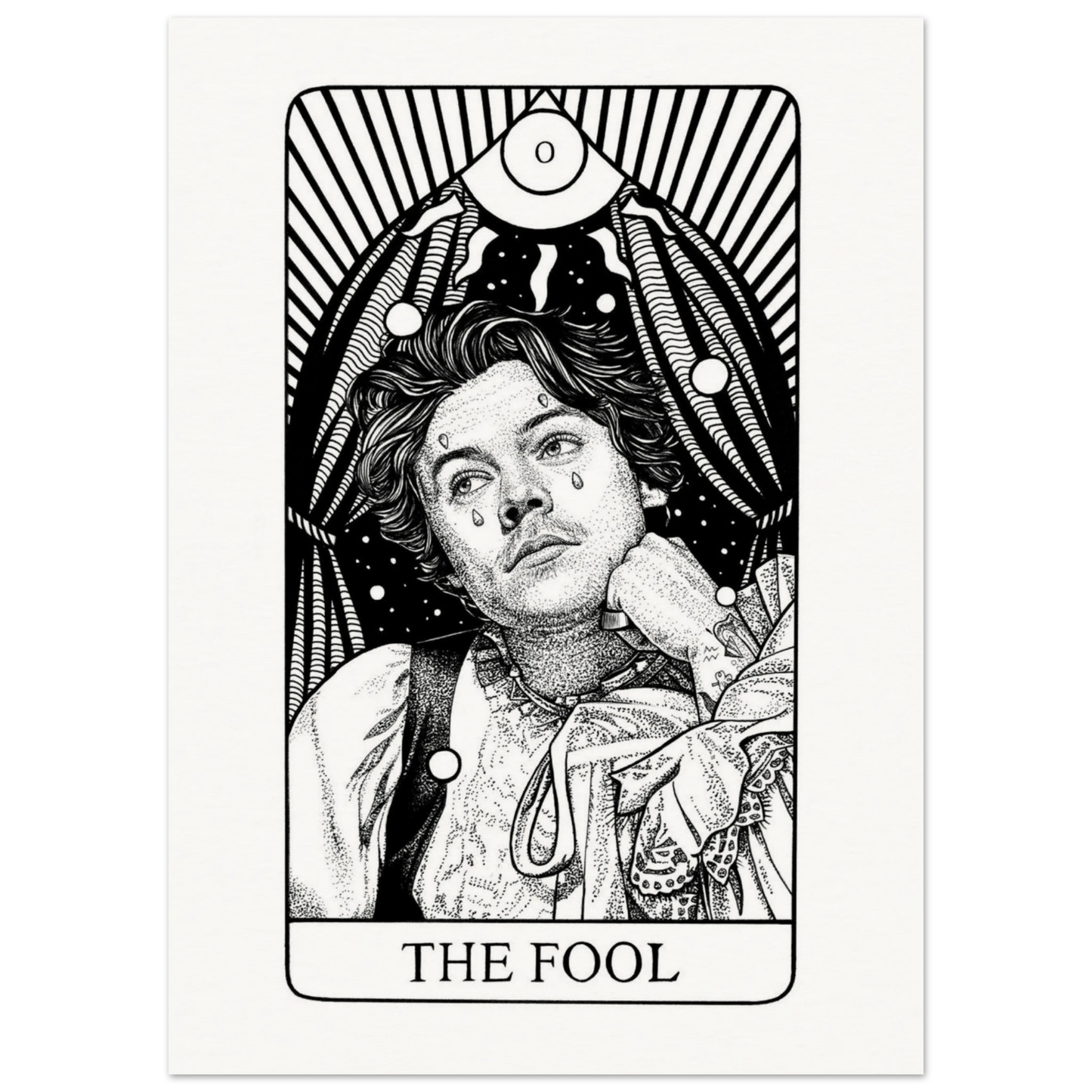 f7b2addf-3831-430f-9a50-f2c82e7314c2