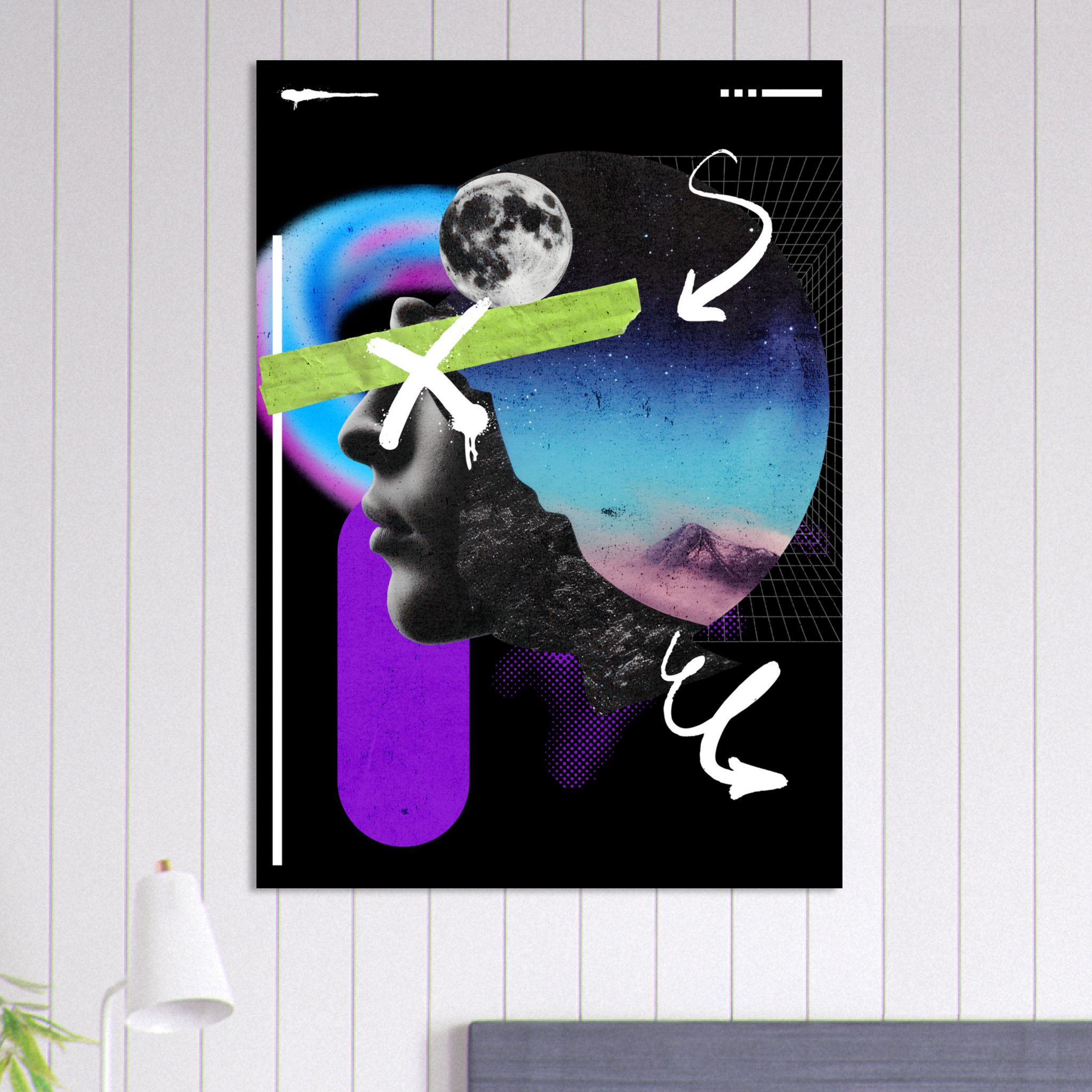 f7fca1f5-739b-4ed6-b61d-4f7ee73542c6