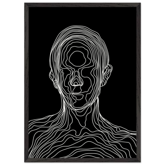 f80129d1-3ce7-4a51-b875-bd21a9f9c5df