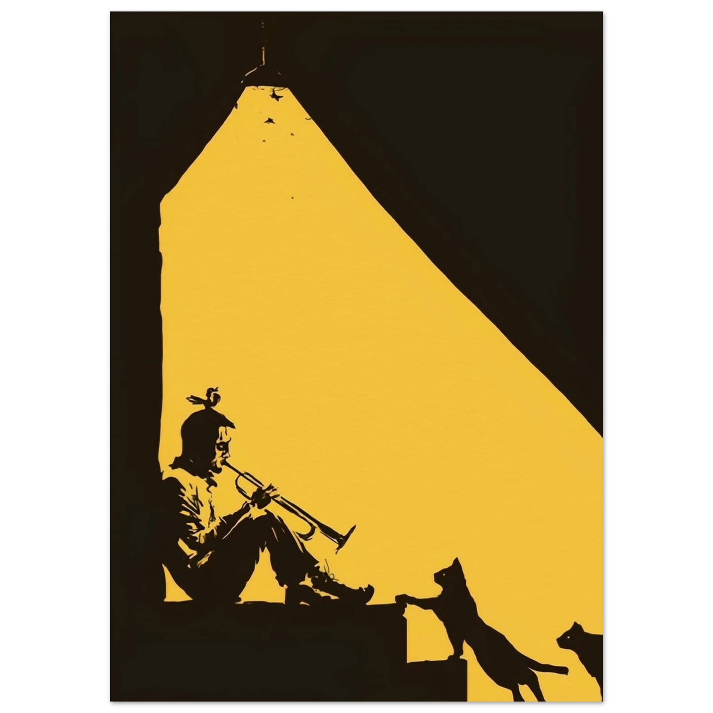 f80d2aec-c61a-492a-b6f9-4fbf5e5719bf