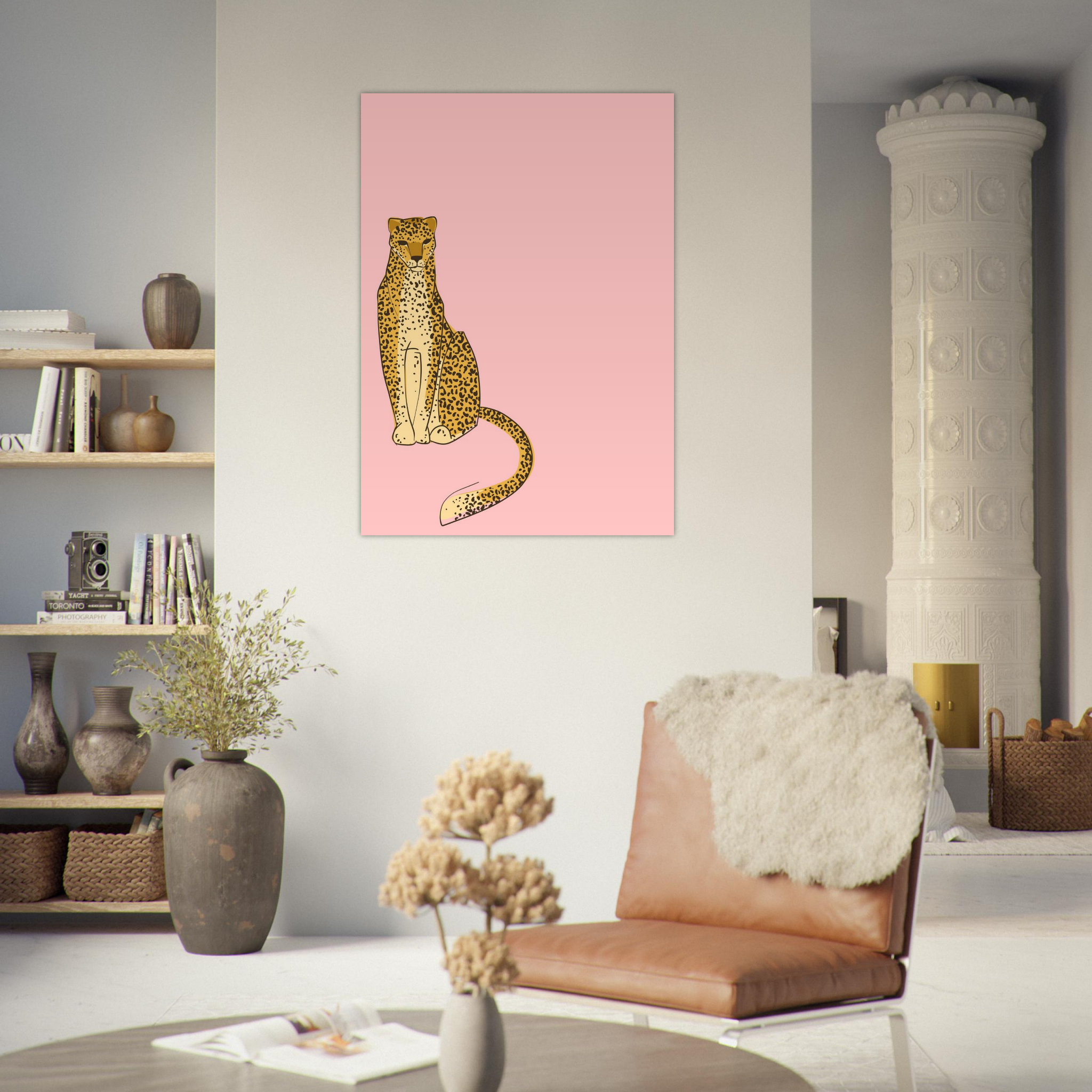 f81a06f7-047b-469c-ab38-5027a53dc7b0