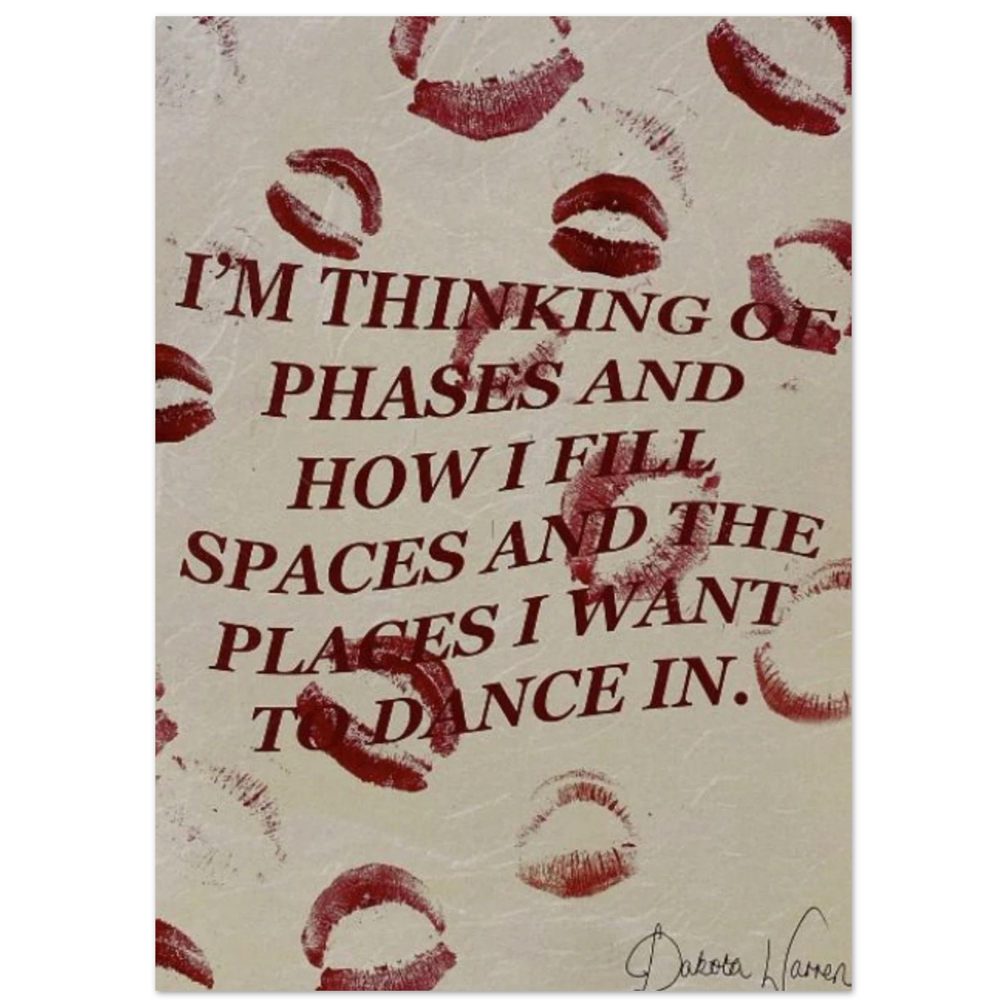 f8989642-fea9-4566-bc9b-a0fb5b6280e0