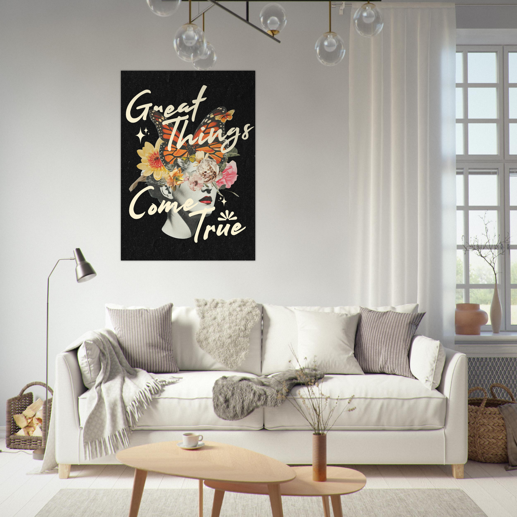 f8a67b0e-21f5-4798-9463-89f6f64be5ee