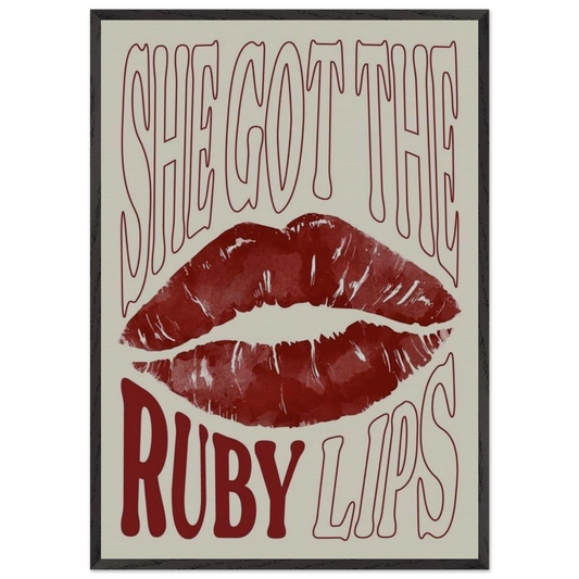 f9258cda-244c-4331-8ef4-ffb15aa1af12