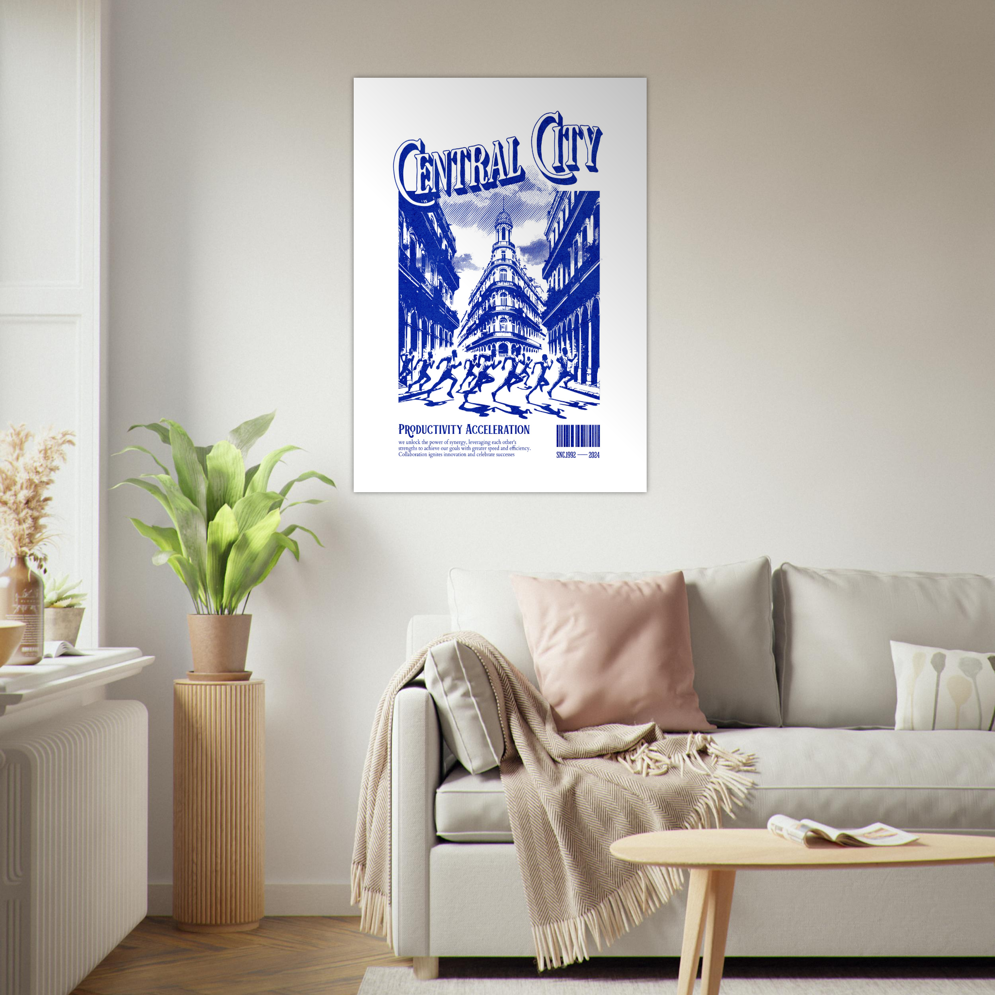 f9380279-e384-47fc-b2bc-0bd5b298813f