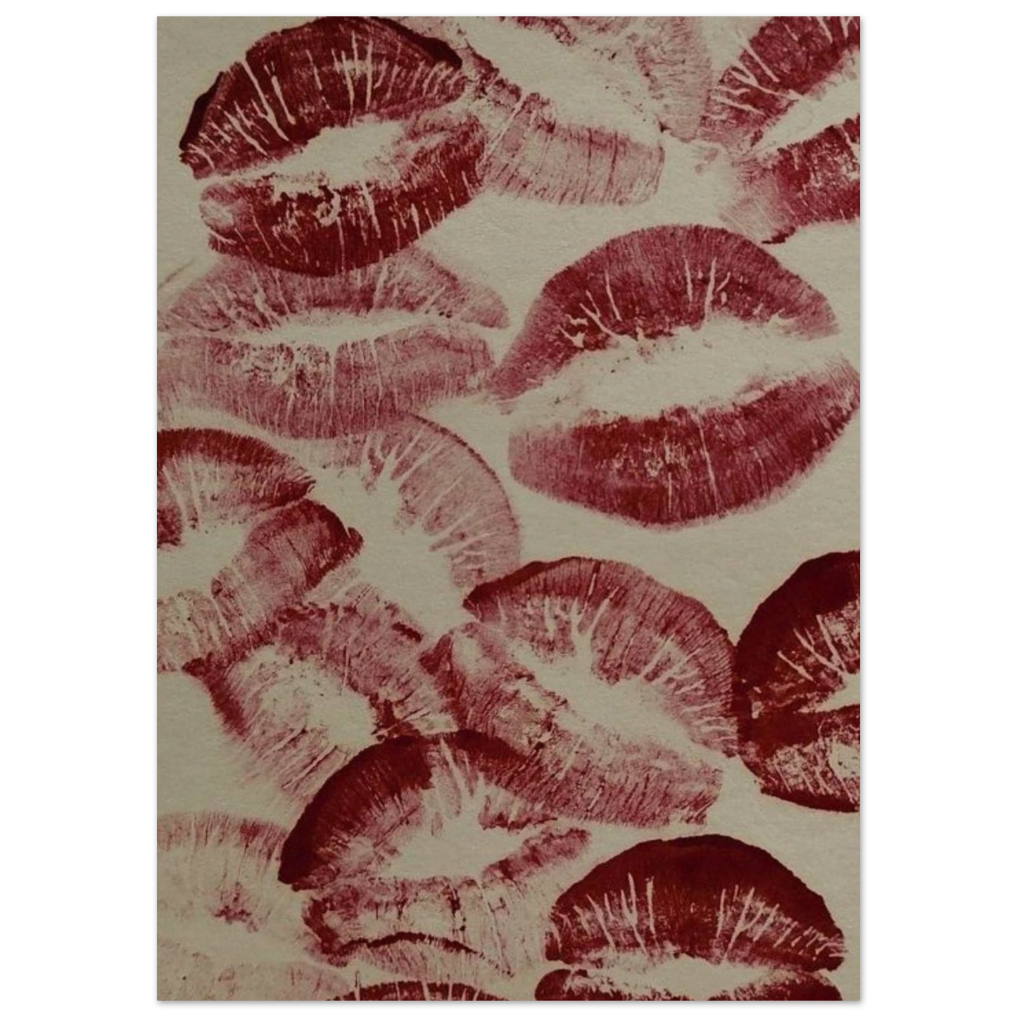 f977ae60-c984-4b7e-9382-96ff86165e06