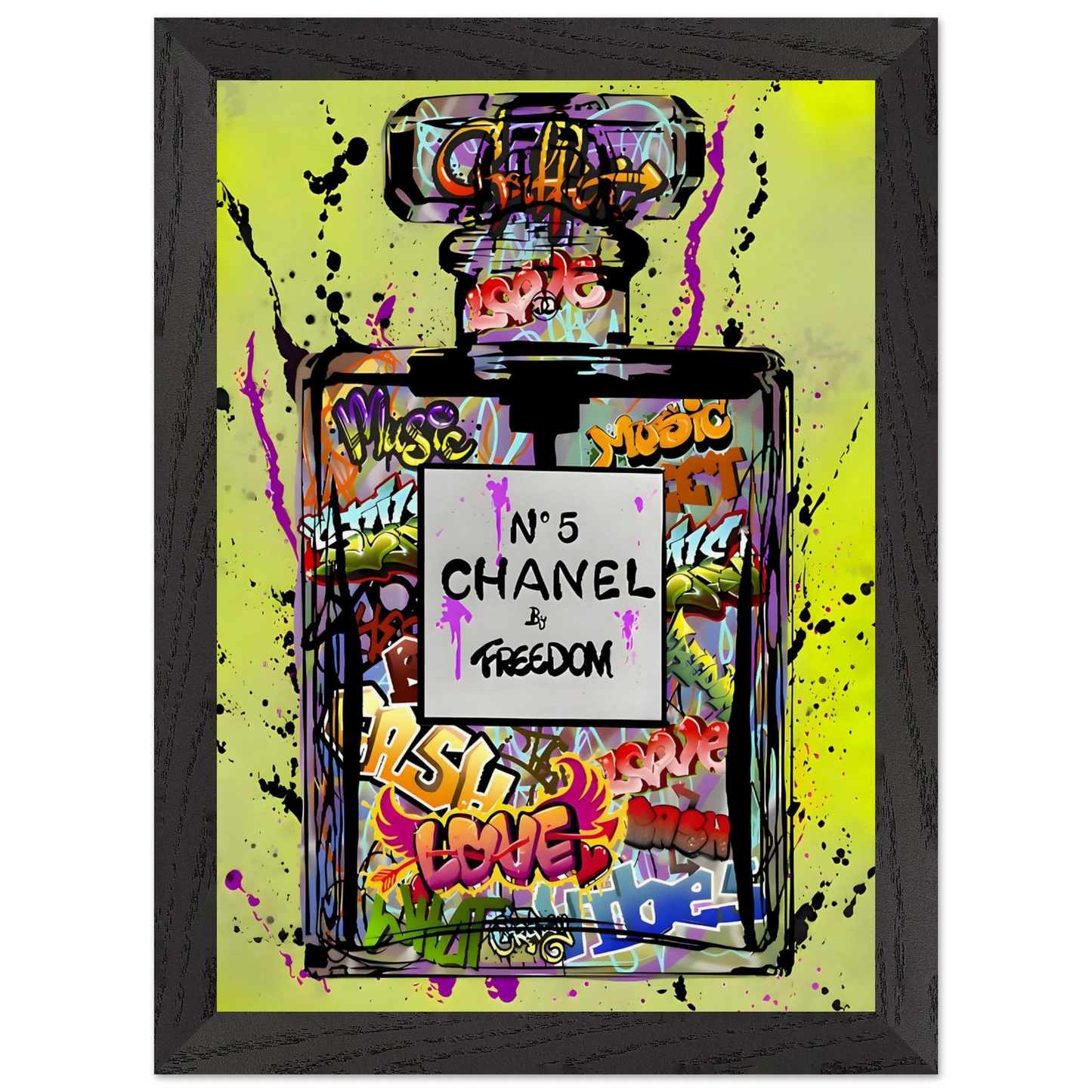 fa29c55a-ff5b-4399-88e3-6705bece5e11