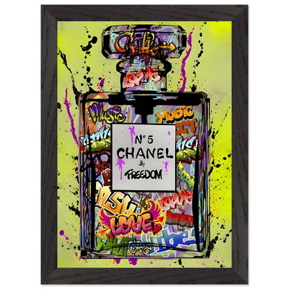 fa29c55a-ff5b-4399-88e3-6705bece5e11