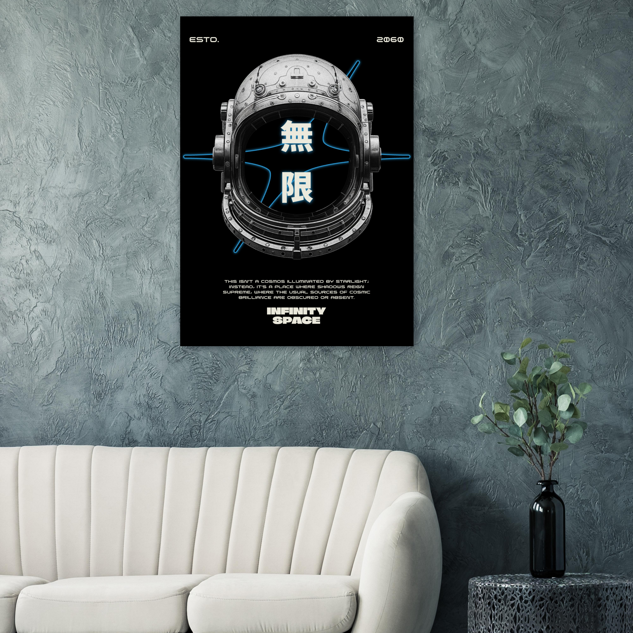 fa8e2eef-99c8-48cc-a1ba-e6ac9c5bedd1