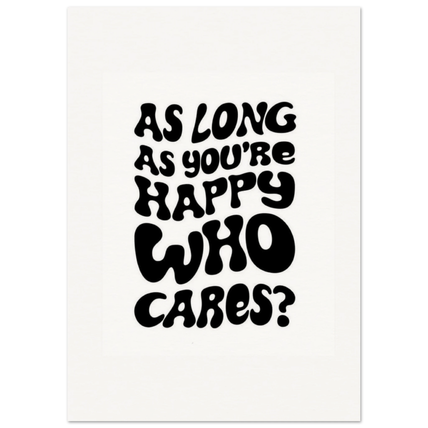 faa4ebab-f183-4c7f-ada0-1ff559fdc38b