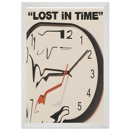 fbd100a7-888b-4c29-ad68-dc8757d01c53