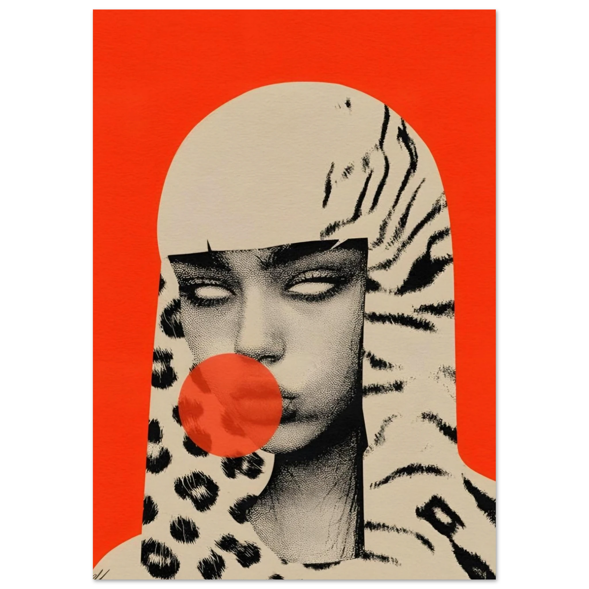 fc66f79f-ae68-4ea1-a814-089929e374d2