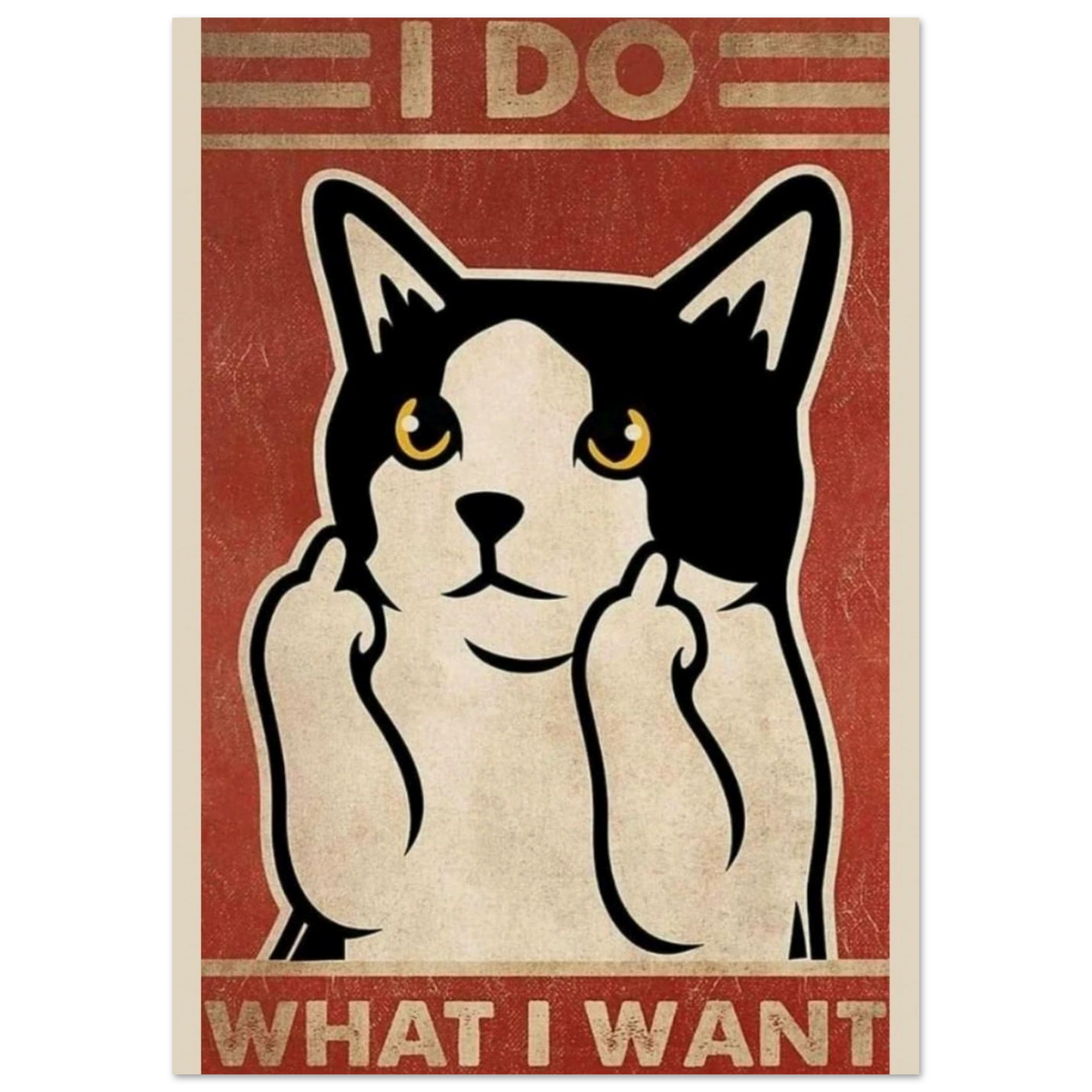 fcc7f11b-6dd1-4fc2-b39e-2e0c76623174