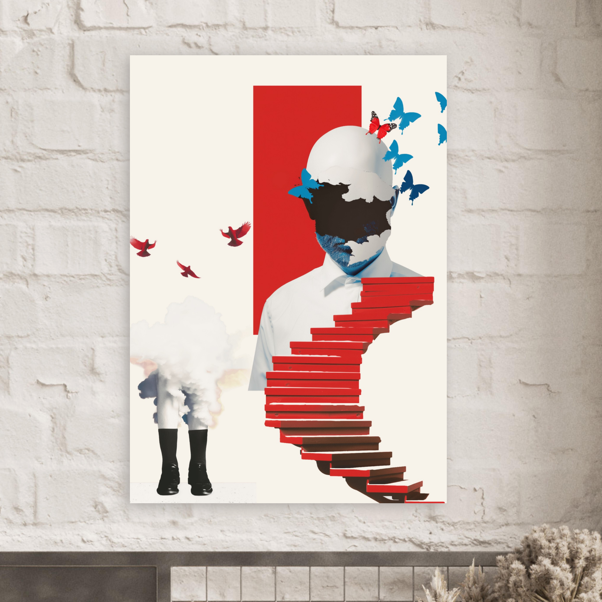 fe75684c-8f19-40da-a8a2-a8e8fa8f2ae3