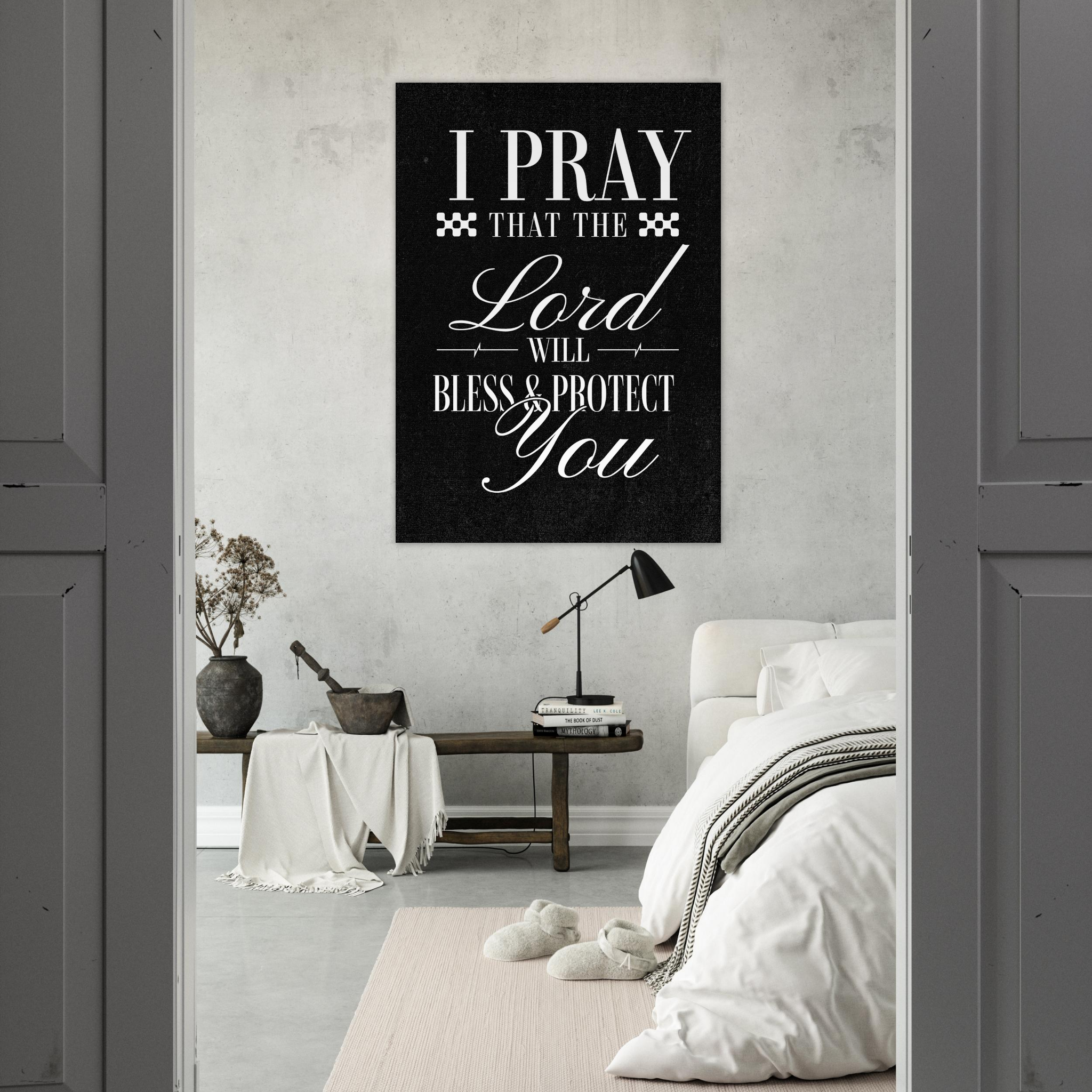 fead8151-5b1a-4f55-a5fc-109a7f64f835